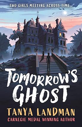 Middle Grade Must Reads -April 2026 (Part One)